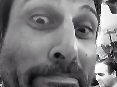 Video Hugo IG Stories 9-5-2018 (4) Video Hugo IG Stories 9-5-2018 (4)