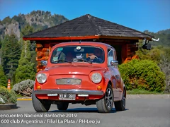 DSC_0219 DSC_0219