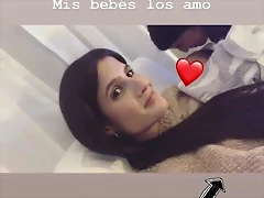 Video Mar?a IG Stories 6-2-2019 (8) Video Mar?a IG Stories 6-2-2019 (8)