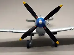 20250418_183503 20250418_183503