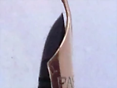 20131111_135341