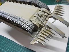 DSCN0060[1]