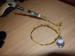 efimeritito nom?s 012