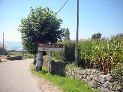 DSCN7598 DSCN7598