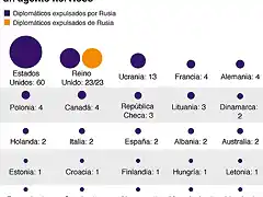 _100585026_grafico (1)