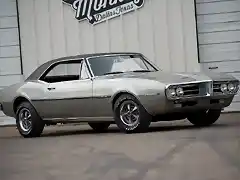 Pontiac-Firebird-2