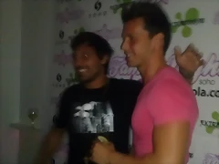Bolo Pe??scola 13 Bolo Pe??scola 13