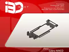 24-Cobra NINCO
