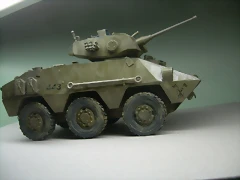 DSCN2183 DSCN2183