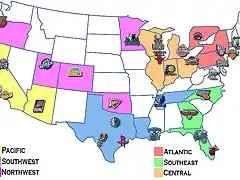 NBA_map-usa-2