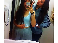 alexaacatalina_2015-11-28_20-35-21 alexaacatalina_2015-11-28_20-35-21