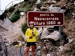 Navacerrada6.2001