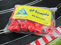 IMG_1235 IMG_1235