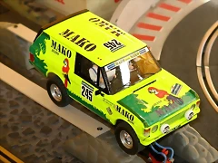 raid-1988-paris dakar-245-range rover-2640 raid-1988-paris dakar-245-range rover-2640
