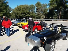 cache_2472657988 cache_2472657988