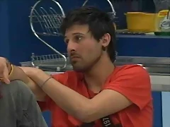 Hugo 67 (2) Hugo 67 (2)
