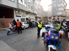 DSCN0504 DSCN0504