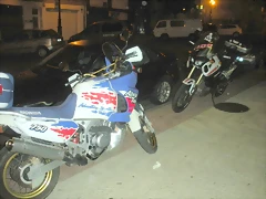DSCN4498 DSCN4498