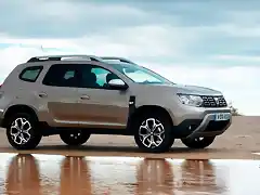 UOKiK-120-Dacii-Duster-do-serwisu