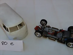 20150503_171425 20150503_171425
