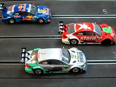 IMG_4425 IMG_4425