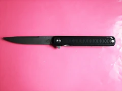 DSCF1663 DSCF1663