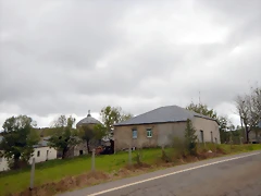 DSCN8411 DSCN8411