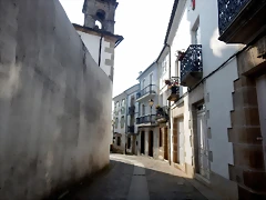 DSCN5625