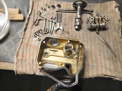 DSCN1950 DSCN1950