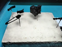 20230628_221841