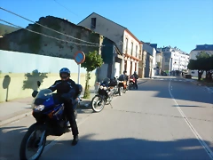 DSCN1515 DSCN1515
