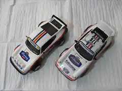 Porsche 911 Dakar-84 20 2017-01-31