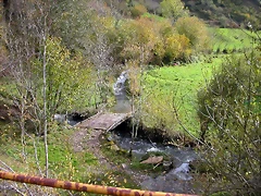 DSCN6014 DSCN6014