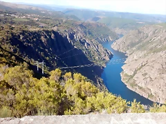 DSCN1395 DSCN1395