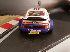 20170604_121401 20170604_121401