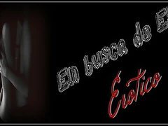 En busca de ?l En busca de ?l