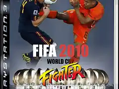 FIFA 2010