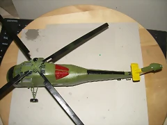 DSCN1528