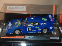 DSC_0009 DSC_0009