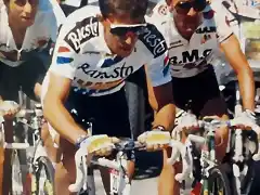 Perico-Tour1990-Lemond-Claveyrolat