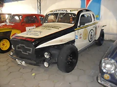 SDC14390 SDC14390