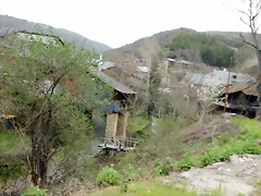 DSCN3647 DSCN3647