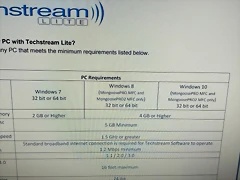 caracteristicas pc
