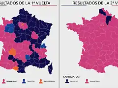 EleccionesFrancia2017-2