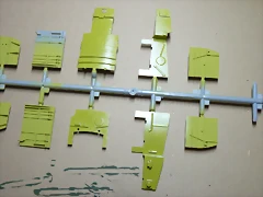 P1090933 P1090933