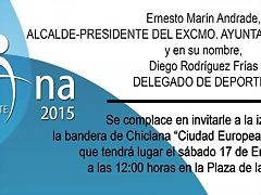 INVITACION IZADA BANDERA-1 INVITACION IZADA BANDERA-1