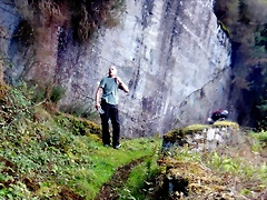 DSCN0278 DSCN0278