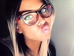 micaellacoco_2015-02-26_18-36-25 micaellacoco_2015-02-26_18-36-25
