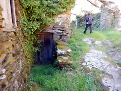 DSCN3894