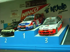 Podium (3) (Small) Podium (3) (Small)